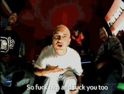 danny
