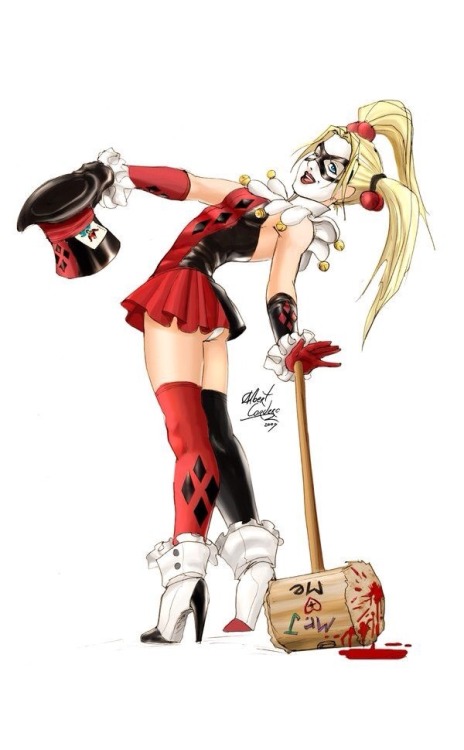 hippie47:  Whole lotta Harley ✌️