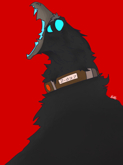 birbisanon - Birb
