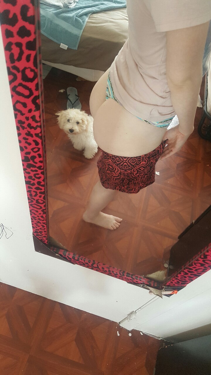 princesssammii:  Ass ass ass 😍 repost my content for more to come 😃😃