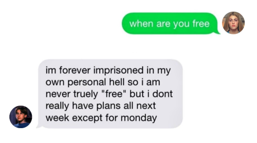 The Animorphs If They Had Cell Phones