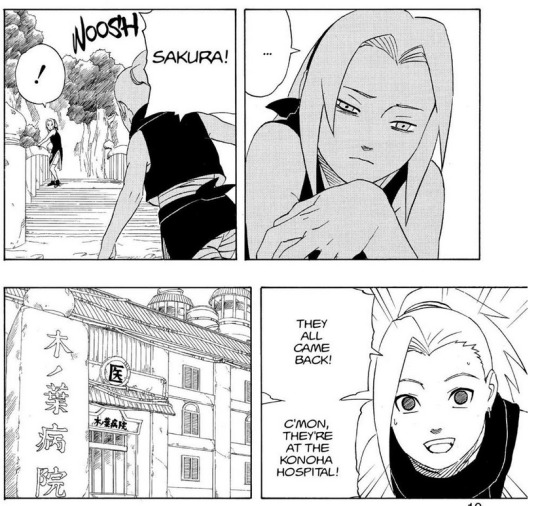 Sakura And Tsunade Lesbian Sakura And Tsunade Lesbian
