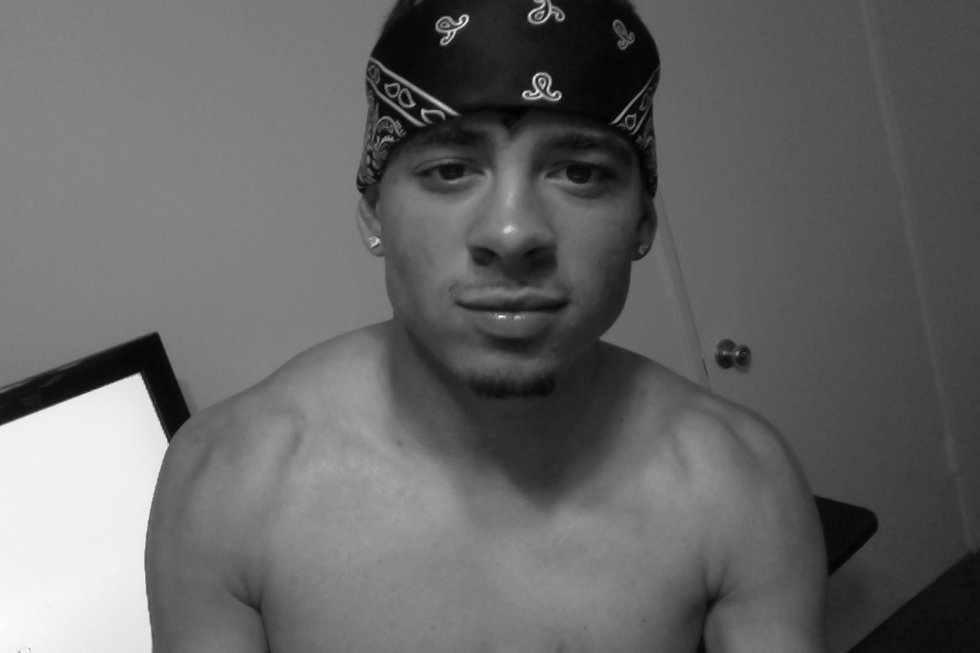 mikeysaidit:  B O R E D.  Follow me on Instagram/Twitter @MikeySaid_ 