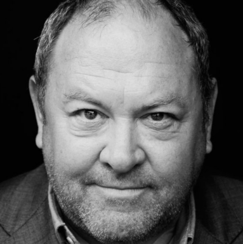 newmyfamousdaddy: mark addy