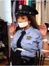 Porn photo the-bad-guy-77-deactivated20220:Officer Akira