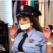 the-bad-guy-77-deactivated20220:Officer Akira porn pictures