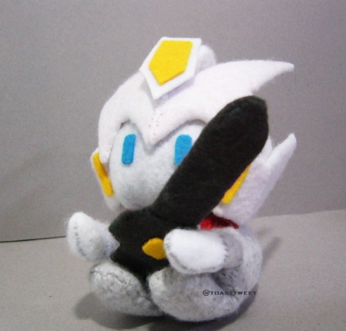toasttweet:  My very first handmade plushies:)MTMTE RodimusG1 BumblebeeMTMTE Drift MTMTE Ultra MagnusMTMTE MegatronMTMTE Ratchet MTMTE Perceptor Bayverse SideswipeMTMTE BlasterBayverse Crosshairs