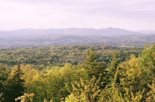 dcci: The Only Constant is ChangeUpstate NY | May 2019Image shot by me (dcci) with a Canon EOS Rebel