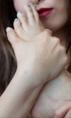 maggielovesgirls-deactivated202:More of Jessica&rsquo;s long sexy toes!!♥️