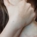 maggielovesgirls-deactivated202:More of Jessica&rsquo;s long sexy toes!!♥️