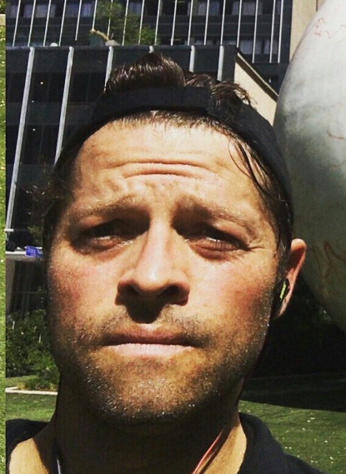 perennialcastiel:  Boyfriends 