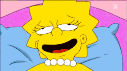 https://64.media.tumblr.com/5ac0667fea1a6a092bea31ca34946f4f/tumblr_mtkd5dMhDf1s3gl74o1_400.gif