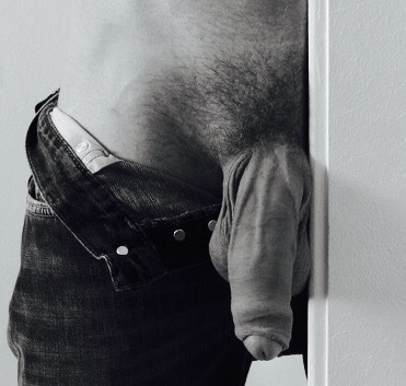 HDJ humeurs des jours (18+/NSFW)