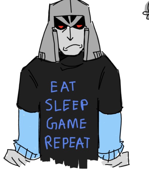 Three Times I Chose Megs Outfits And One Time He Chose His Own