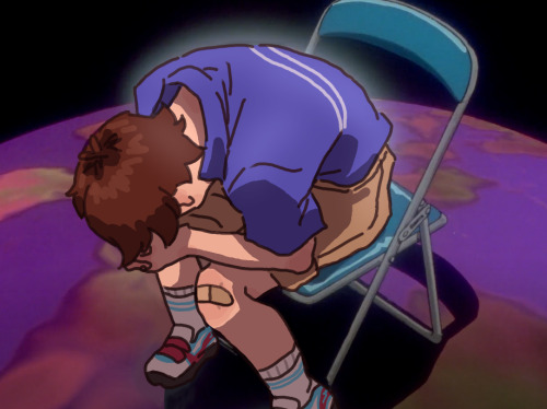 GET IN THE FREDDY FAZBEAR