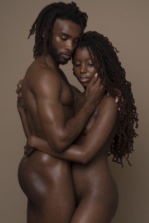 locsofpoetry: Happy Last Day of BHM ||