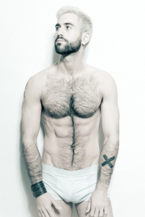 tconant:  Jon gomez 
