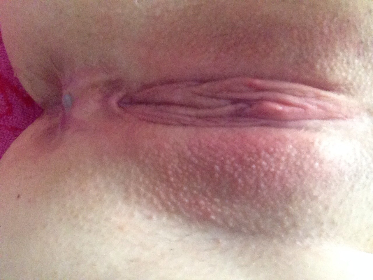 Sex,Porn,tattoo's