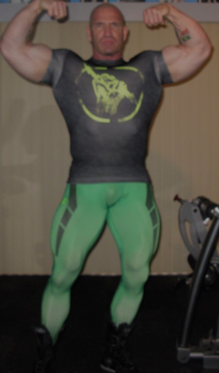 muscle1976:  🍀🍀🍀🍀🍀🍀