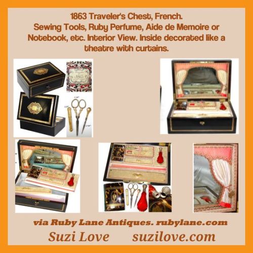 suziloveuniverse