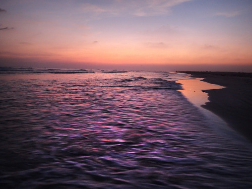 Fleeting
