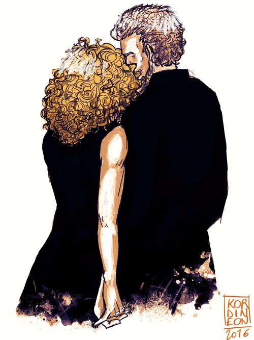 kordineon:Since I noticed a ton of you keeps reblogging this thing, which is way too old and lo