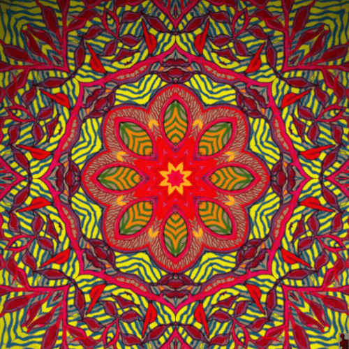 pureblindingcolour:  pureblindingcolour 