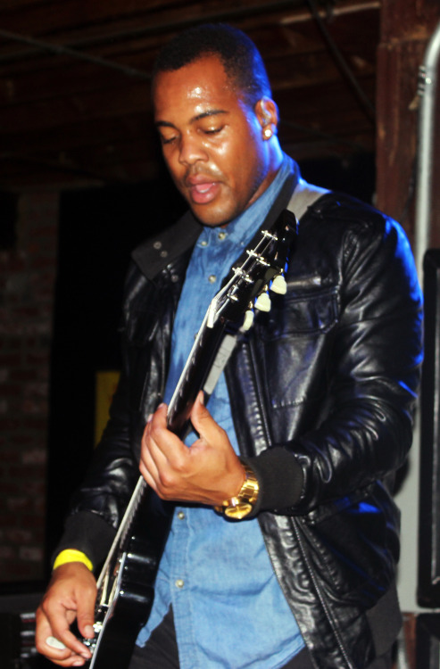 Set It Off09.14.15