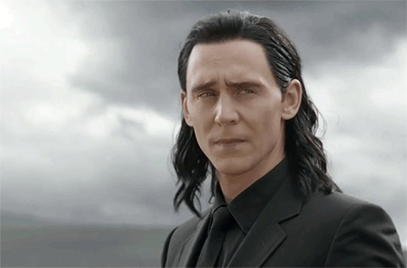 led-lite:philosopherking1887:They didn’t give Loki a chance to express his feelings and inner confli