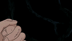 iamdinomartins:    Castle in the Sky (1986) dir. by Hayao Miyazaki    Take root in