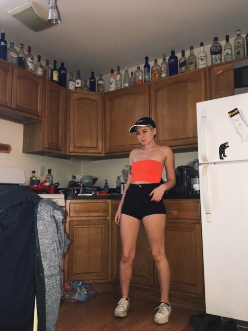 maddiethemango: