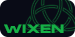 wixen