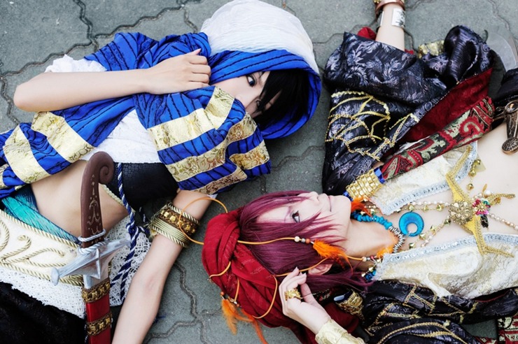 :  fuduki 