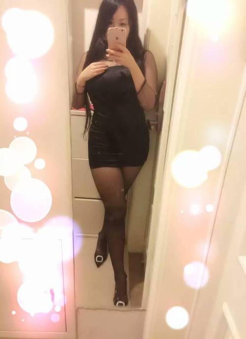 情人节快乐~~~都在秀恩爱，我也想要