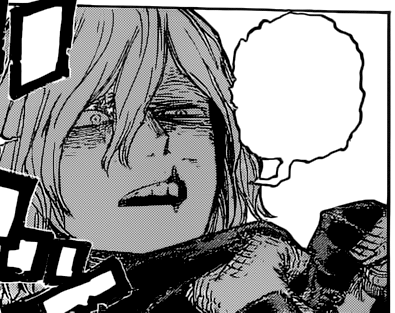 Featured image of post View 23 Shigaraki Manga Panels Cute