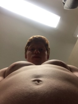 straightnakedselfies:  I think you guys wanted to see more of Ethan? I could be persuaded to post some more videos if I get some nice submissions.