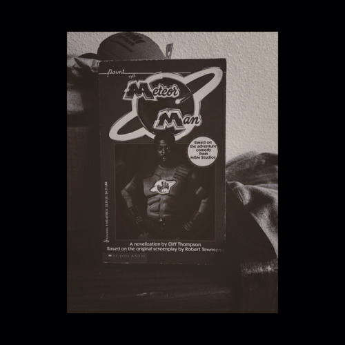 Day 12 Feb 12th I Found This At A Teacher's Store And I JUST HADDDDD To Get It! It Was Free . Plus, I