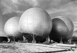 Komalantz:  Chicago Bridge &Amp;Amp; Iron Co. At Lago Plant, Aruba By Smu Central