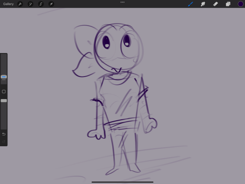 I Dont Know What Im Doing