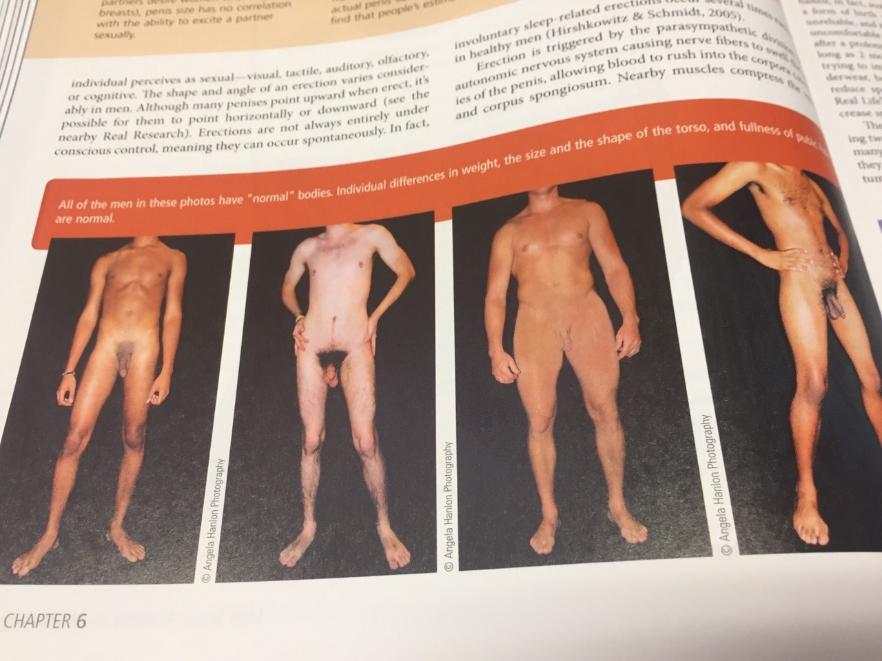 varj21:  circumcisedperfection:  When you find a US sex health book and the only