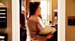 The West Wing gifs