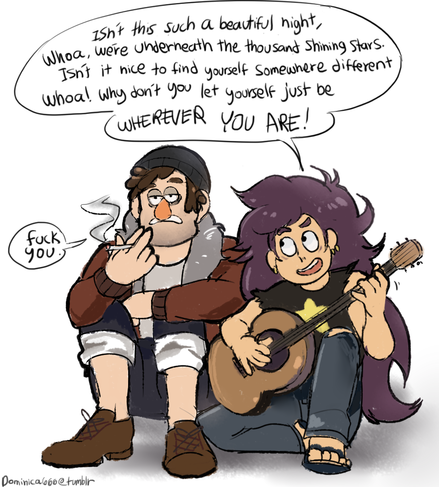 sailorleo:  dominica666:  speaking about being insensitive wow