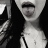 roztargnienia:@roztargnienia edit.