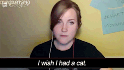 Cryingoverharto:   Priorities 