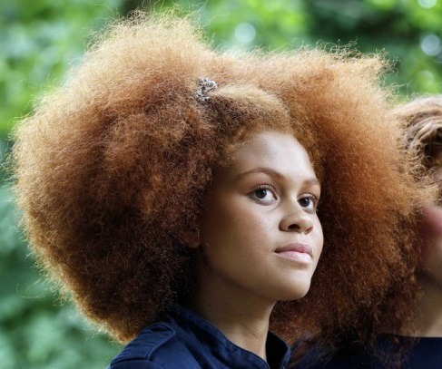 pantropia:  i-am-b-east:  thebestofbothworldz:  &ldquo;Annie can’t be black!