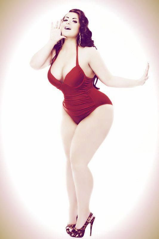 darkdesiresdeepsecrets:  ravenouswoman:  Maybe not better, but we certainly have