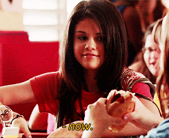 Demi Inspiration