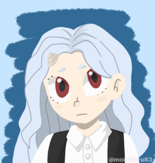 Eri