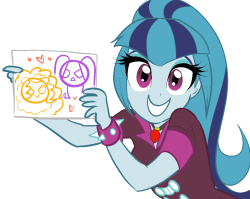 nsfwkevinsano:rileyav:  i cant stop drawing her   Pffft   she’s such a cutie! <3 <3 <3