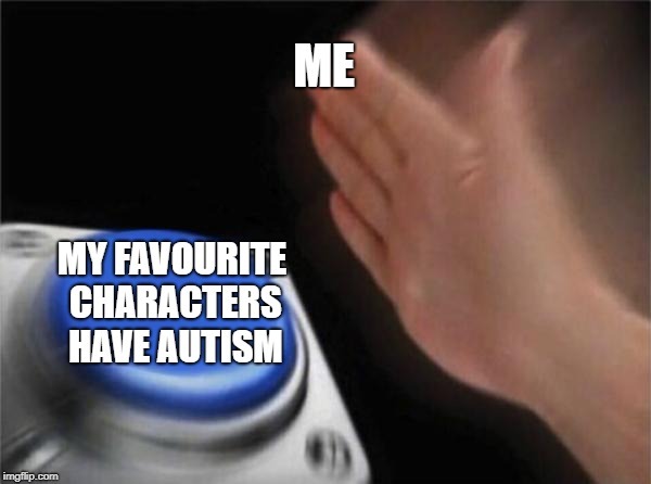 dumbass-bitch-disease:  radicalfanboy246:  *cough cough*  AUTISTIC ZUKO AUTISTIC